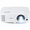 Acer Projector P1150 P1250 P1350W P1350WL P1155 P1255 P1355W gallery 02