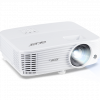 Acer Projector P1150 P1250 P1350W P1350WL P1155 P1255 P1355W gallery 03