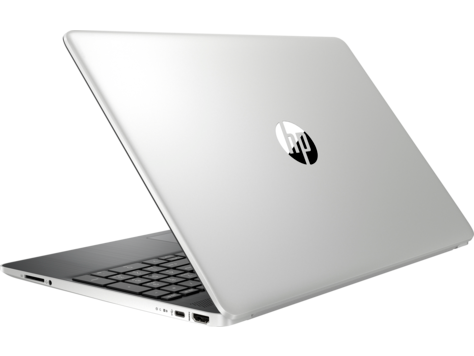 HP Laptop 15s fq2026nm