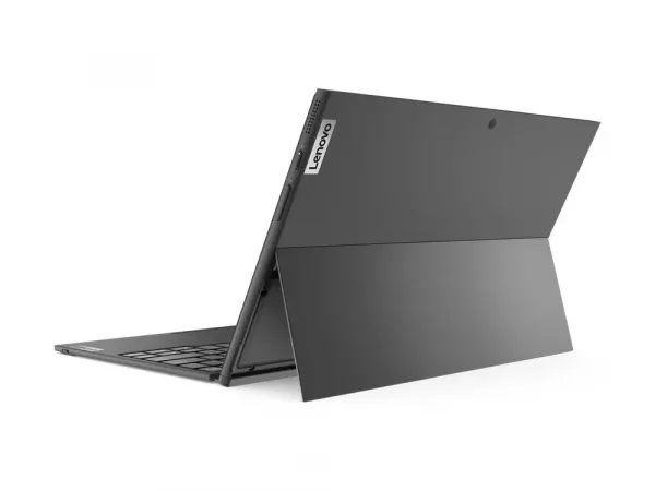 Laptop Lenovo IdeaPad Duet 3 10IGL5 82AT007LSC 3