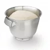 MCSA01754019 BO U 11 UA7 other MUM9DT5S41 picture nKF mixing bowl ENG 180516 def