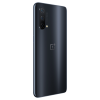 OnePlus Nord CE 5G Charcoal In