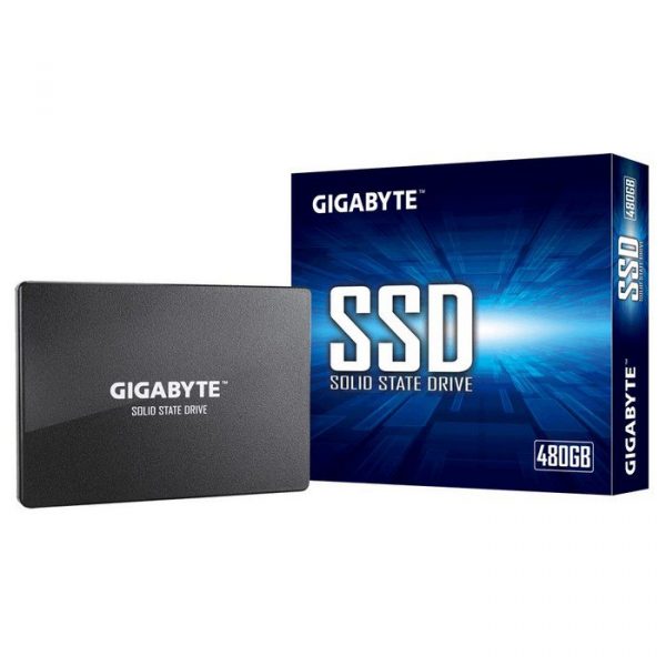 gigabyte gpss1s480 00 g 2.5 480gb hard drive 1