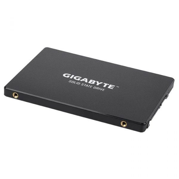 gigabyte gpss1s480 00 g 2.5 480gb hard drive
