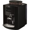 krups arabica ea817010 espresso machine 15 bar 1450 w