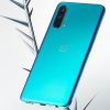 oneplus nord ce 5g blue void thumb900 1 1