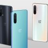 oneplus nord ce 5g thumb1200 4 3