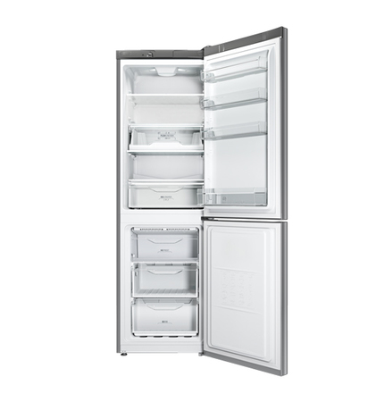 Frižider HOTPOINT ARISTON XH8 T2I X | eKupovina.ba