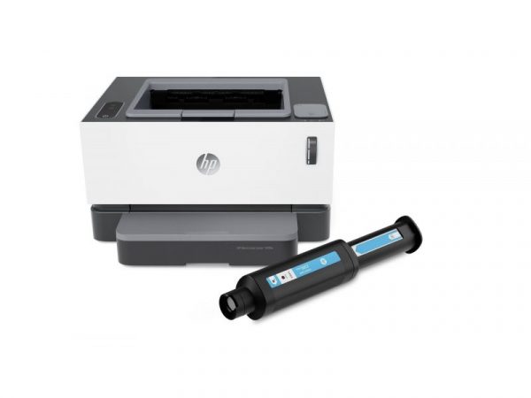 59797 hp neverstop laser 1000n printer 5hg74a 4