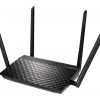 ASUS RT AC59U V2 Wireless router 4 port 90IG0540 BO94A0 106875
