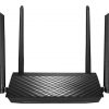 ASUS RT AC59U V2 Wireless router 4 port 90IG0540 BO94A0 821454