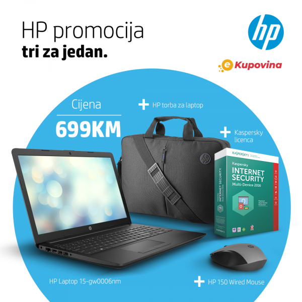 HP laptopovi i poklon 1080x1080 1