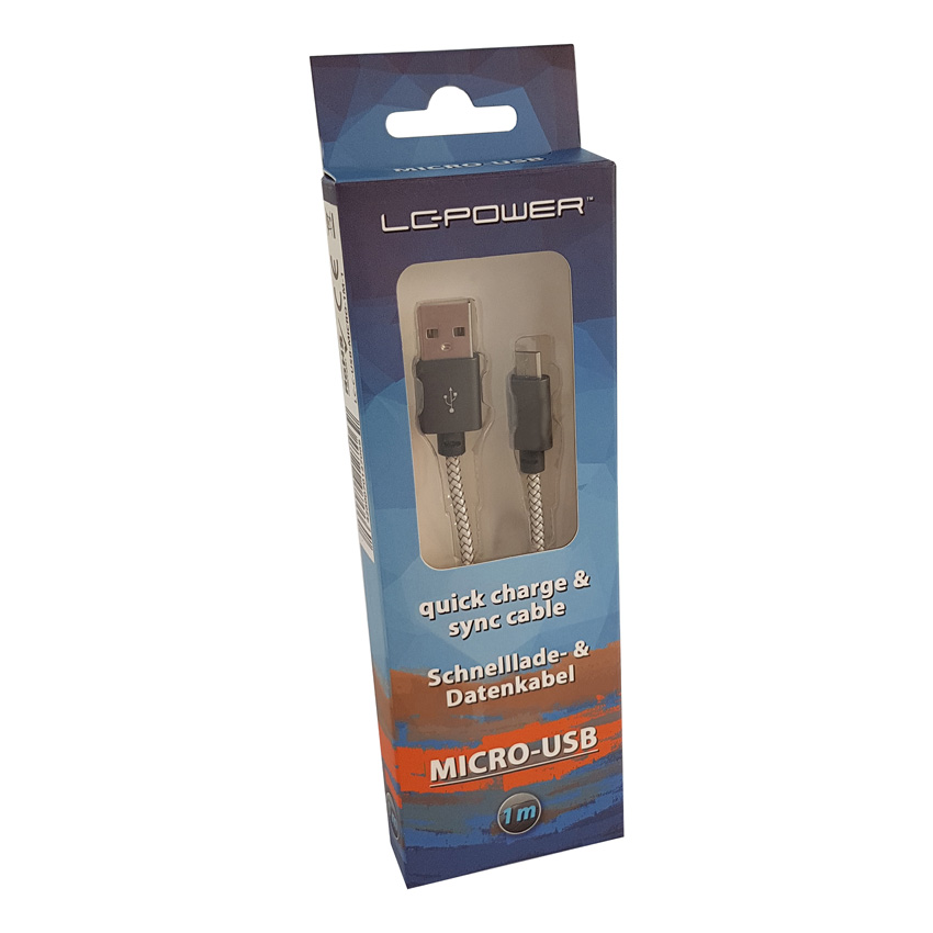 LC C USB MICRO 1M 1 191217135515897