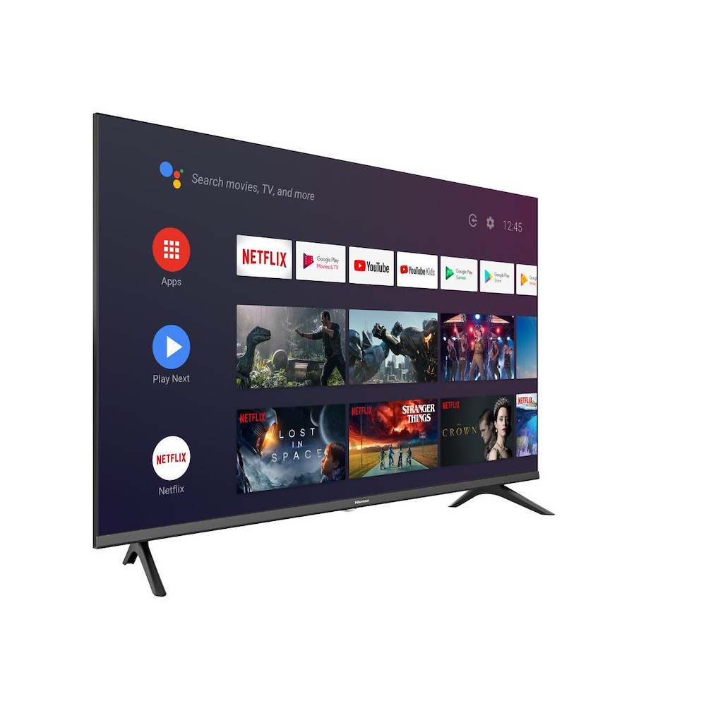 телевизор смарт тв хайсенс 40. андроид тв hisense. Vidaa smart tv приложения. Hisense 4k uled android tv. телевизор hisense 55u8gq.