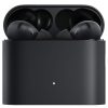 xiaomi mi true wireless earphones 2 pro bluetooth headphones with charging case 6h autonomy black 1