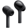 xiaomi mi true wireless earphones 2 pro bluetooth headphones with charging case 6h autonomy black 2