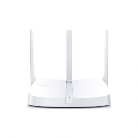 20297 Mercusys MW305R 300Mbps Wireless N Router 6