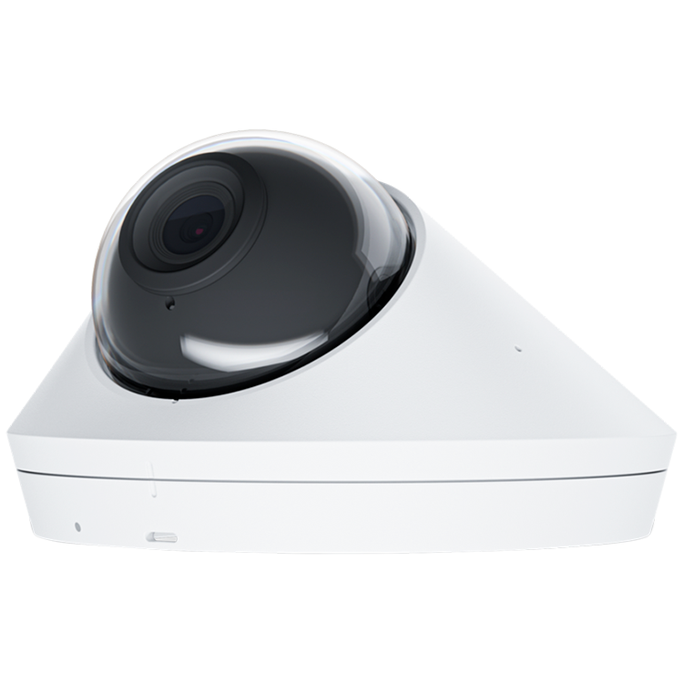 4MP UniFi Protect Camera for ceiling mount applications eKupovina.ba
