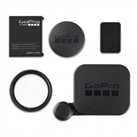21607 GoPro Protective Lens Covers AGCLK 301 1