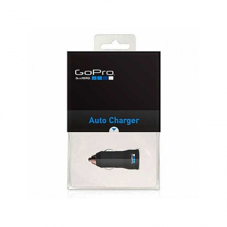 21651 GoPro Auto Charger ACARC 001 1