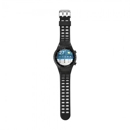 25700 ACME Smartwatch SW302GPS 5