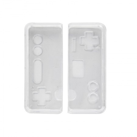 26461 Nintendo Switch Controller Crystal case 2