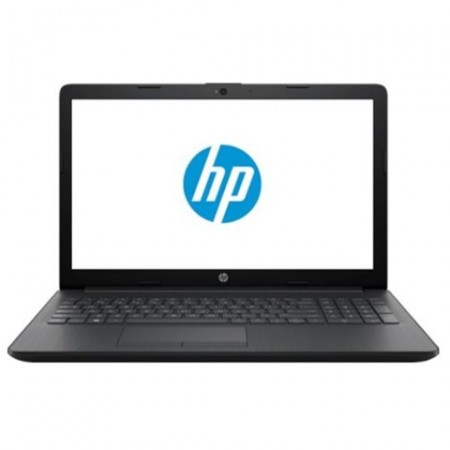 27778 HP Laptop 15 da2018nm 7VT46EA 1
