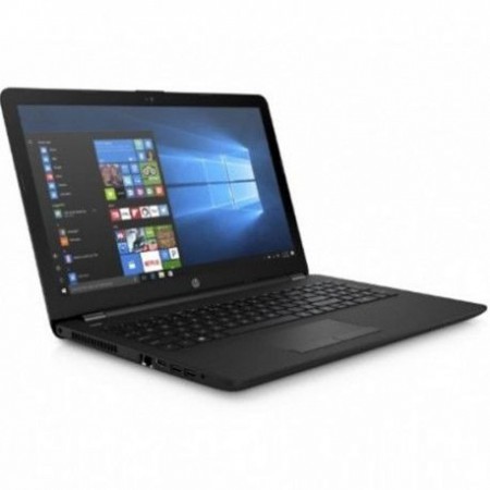 27778 HP Laptop 15 da2018nm 7VT46EA 3