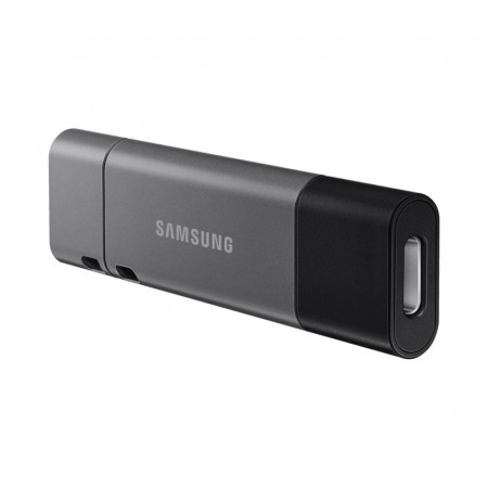 28198 Samsung USB Memorija DUO Plus 256GB USB Type C 3