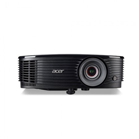 29594 Acer projektor X1123HP 3
