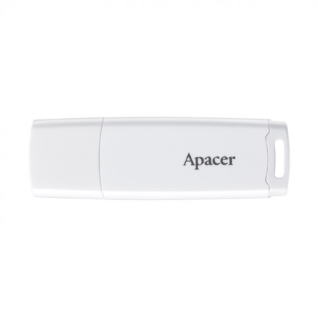 29879 Apacer AH336 USB Memorija 16GB USB 20 White 1
