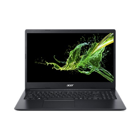 29962 Acer Aspire 3 Notebook A315 34 1