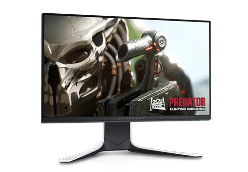 65102 alienware aw2521hfla monitor pdp gallery 504x350 wh
