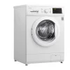 lg lavatrice F4J3TN3WE medium09