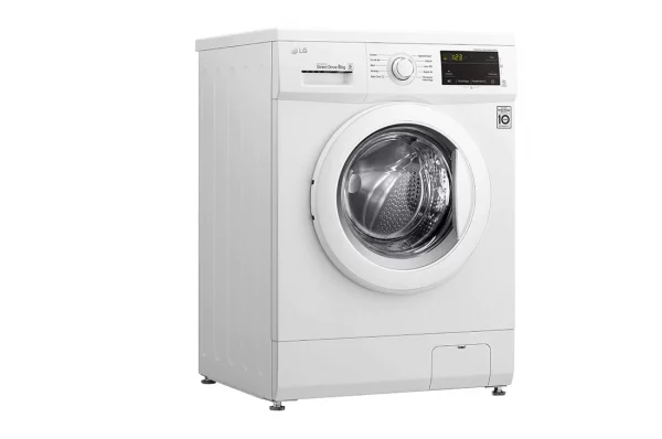 lg lavatrice F4J3TN3WE medium09