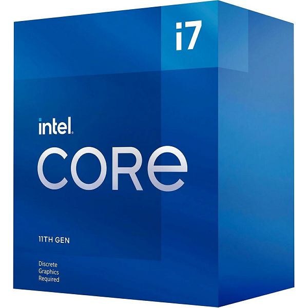 procesor intel core i7 inp 000169 1