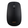 Acer BT mouse AMR010 black modelpreview