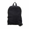 Acer Starter Kit 15.6 ABG950 Backpack Black gallery 01