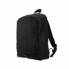 Acer Starter Kit 15.6 ABG950 Backpack Black gallery 03