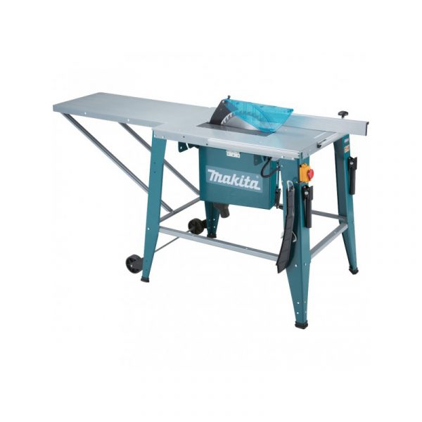 woodworking bench saw 110v