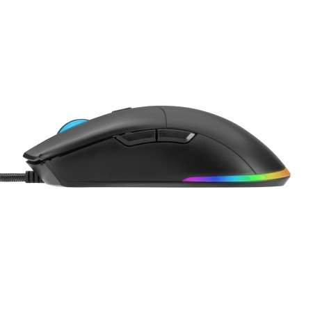 30227 NOXO Dawnlight Gaming Mouse RGB 2