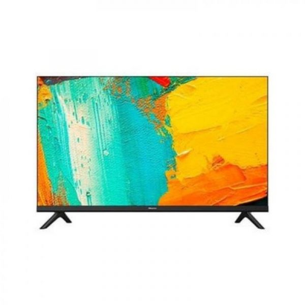 global store international shop global store online televisions and smart tvs smart tv hisense 32a4bg 32 hd dled wifi