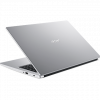 Acer Aspire 3 A315 23 23G Silver gallery 05