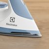 Electrolux 92482535 PSEESS21BIS00003 mobile