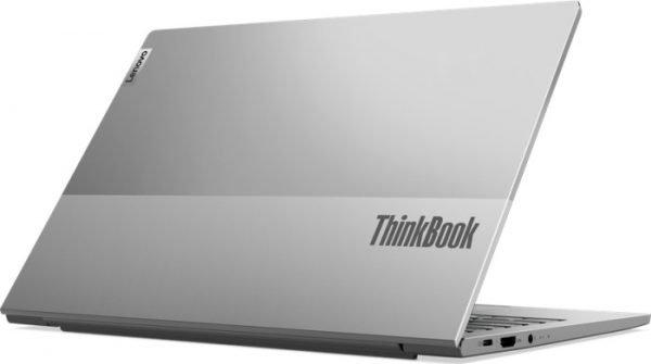 LenovoThinkBook13sG2 3