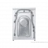 hr front loading washer ww10t684dlhs1 ww90t684dlh s7 backwhite 319781101