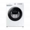 hr front loading washer ww10t684dlhs1 ww90t684dlh s7 frontwhite 319781116