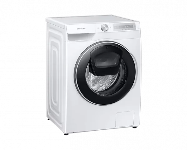 hr front loading washer ww10t684dlhs1 ww90t684dlh s7 lperspectivewhite 319781103
