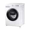 hr front loading washer ww10t684dlhs1 ww90t684dlh s7 rperspectivewhite 319781102