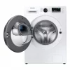 hr front loading washer ww90t4540aeeu ww90t4540ae1le frontopenwhite 319738771